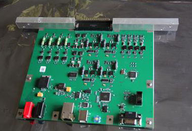 Electronic Design Service Electronic Design Service