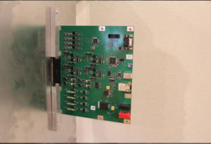 Electronic Design Service