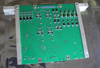 Electronic Design Service Electronic Design Service