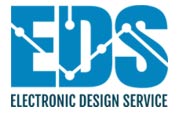 Electronic Design Service