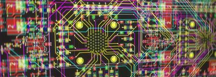 Electronic Design Service