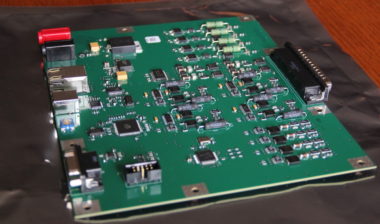 A717_MCU0002 A717_MCU0002