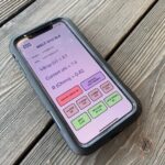 Home Monitoring