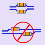 SIgnal Integrity_1